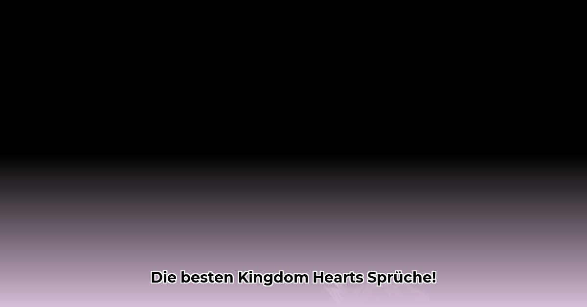 kingdom-hearts-quotes